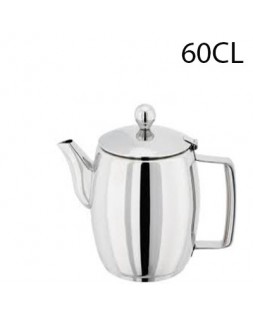 TEIERA HELEN CL.60