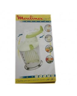 MOULINEX SALSA MOULI -...