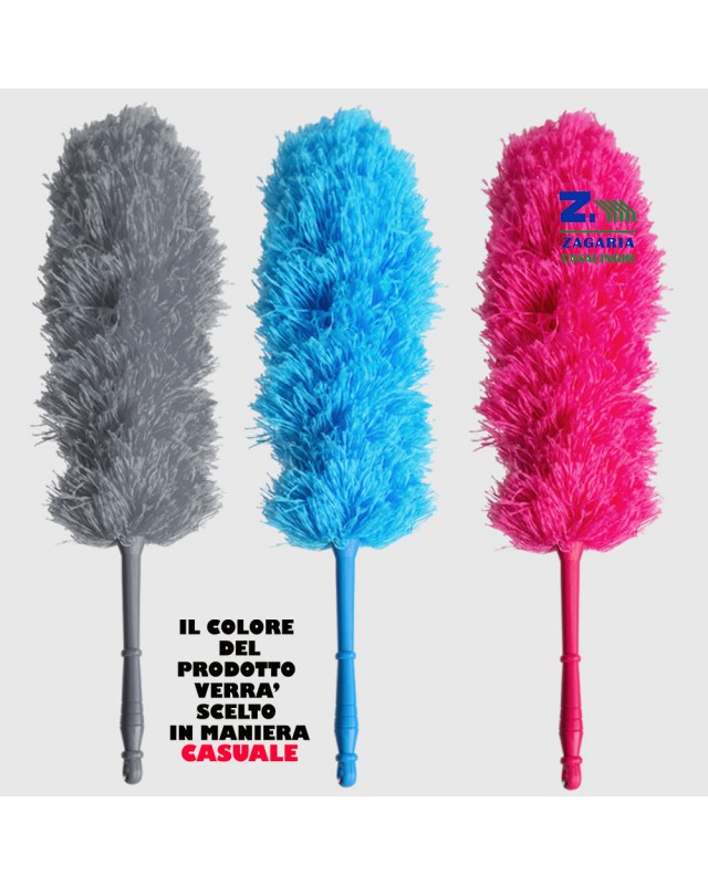 PIUMINO MICROFIBRA MYKRO