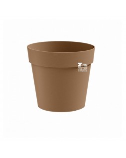 VASO CINQUETERRE TONDO...