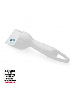 TESCOMA SQUAMA PESCE CON...