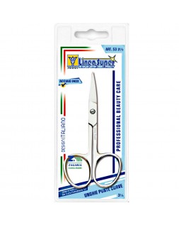 FORBICI PER UNGHIE CON...