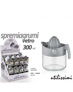 SPREMI AGRUMI MANUALE IN...