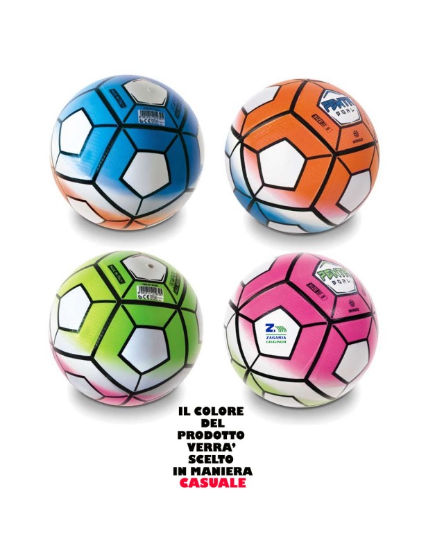 PALLONE PENTAGOAL 33175
