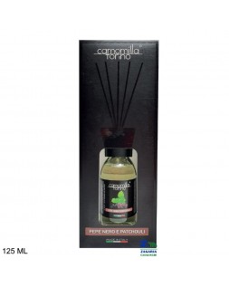 PROFUMO DIFFUSORE PER...