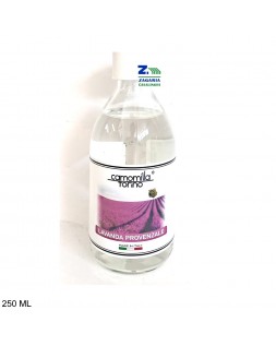 RICARICA PER DIFFUSORE CON...