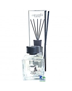 PROFUMO DIFFUSORE PER...