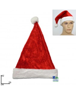 CAPPELLO BABBO NATALE PER...