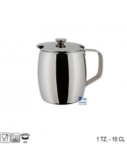 CAFFETTIERA TEIERA...