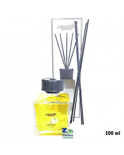 PROFUMO DIFFUSORE PER...