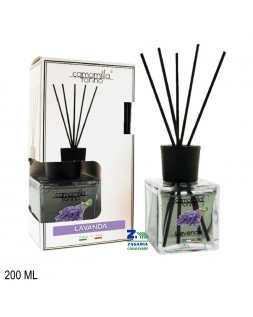 PROFUMO DIFFUSORE PER...