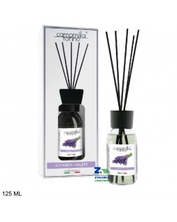 PROFUMO DIFFUSORE PER...