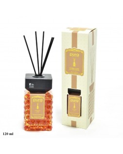 PROFUMO DIFFUSORE PER...