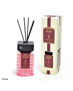 PROFUMO DIFFUSORE PER...