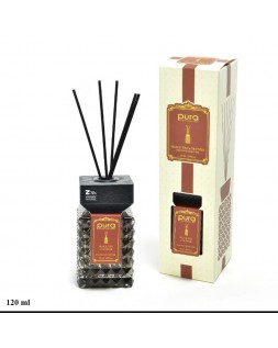 PROFUMO DIFFUSORE PER...