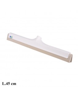 SPINGIACQUA HACCP 45 cm IN...