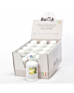 PROFUMO ESSENZA EVAPORATORI...