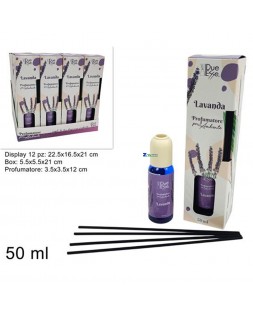 PROFUMO DIFFUSORE...