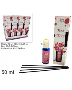 PROFUMO DIFFUSORE...