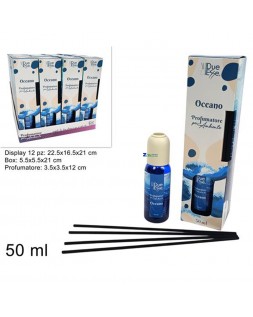 PROFUMO DIFFUSORE...