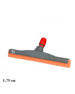 SPINGIACQUA ''BELLA'' ROSSA...