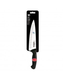 COLTELLO CHEF TRINCIANTE...