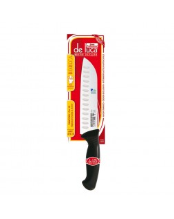 COLTELLO CHEF SANTOKU LINEA...