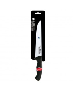 COLTELLO MACELLAIO LINEA...