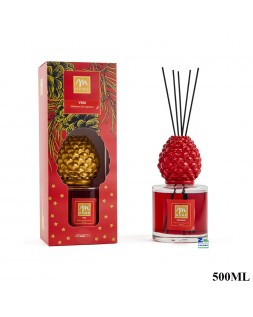 DIFFUSORE PROFUMO PER...