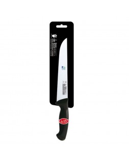 COLTELLO MACELLAIO LINEA...