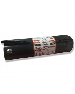 ROTOLO SET 6PZ SACCHI...