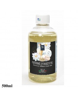RICARICA PER DIFFUSORE DI...