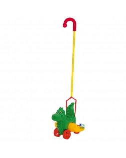 GIOCATTOLO PER BAMBINI...