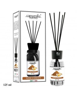 PROFUMO DIFFUSORE PER...