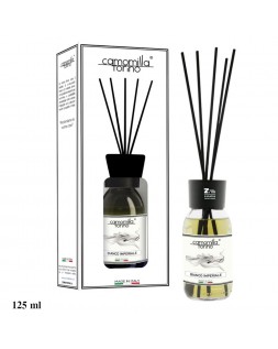 PROFUMO DIFFUSORE PER...