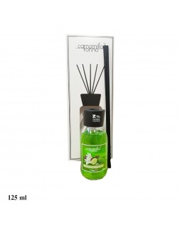 PROFUMO DIFFUSORE PER...