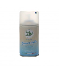 RICARICA DIFFUSORE PER...