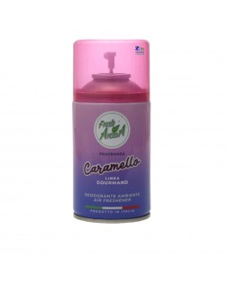 RICARICA DIFFUSORE PER...