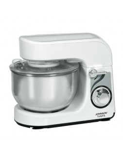 FRULLATORE TUTTOCUCINA