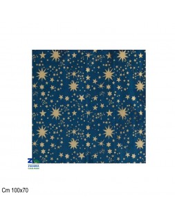 FOGLIO CARTA CIELO...