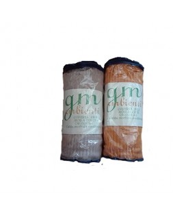 COPERTA PILE 130X160