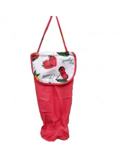 PORTA BUSTE DEC.FRUTTA 627236