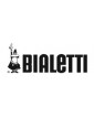 BIALETTI