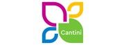 CANTINI