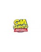 GIAQUINTO GIOCATTOLI
