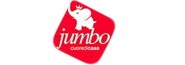 JUMBO