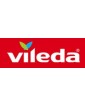 VILEDA