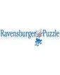 RAVENSBURGER