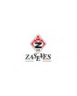 ZASEVES