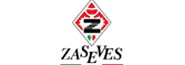 ZASEVES